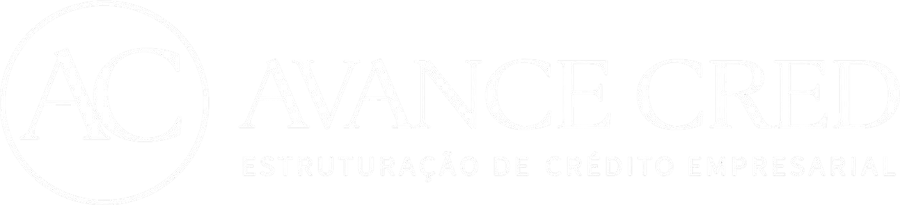 AvanceCred